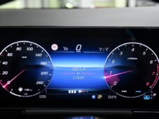 Mercedes-Benz Třídy B 200 ZÁRUKA 1M ČR - 33