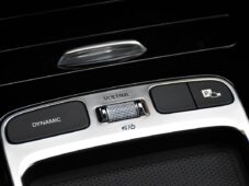 Mercedes-Benz Třídy B 200 ZÁRUKA 1M ČR - 34