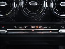 Mercedes-Benz Třídy B 200 ZÁRUKA 1M ČR - 24