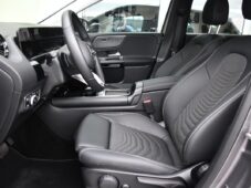 Mercedes-Benz Třídy B 200 ZÁRUKA 1M ČR - 12