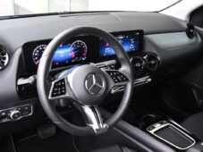 Mercedes-Benz Třídy B 200 ZÁRUKA 1M ČR - 14
