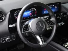 Mercedes-Benz Třídy B 200 ZÁRUKA 1M ČR - 15