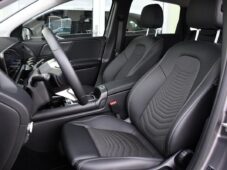 Mercedes-Benz Třídy B 200 ZÁRUKA 1M ČR - 13