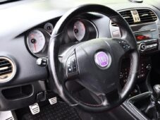 Fiat Bravo 1.4T 16V 110kW - 15