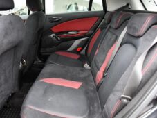 Fiat Bravo 1.4T 16V 110kW - 18
