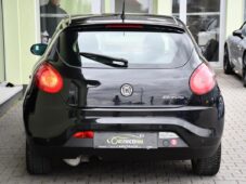 Fiat Bravo 1.4T 16V 110kW - 10