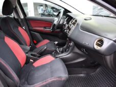 Fiat Bravo 1.4T 16V 110kW - 16