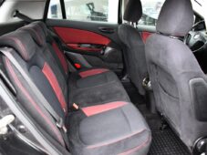 Fiat Bravo 1.4T 16V 110kW - 19