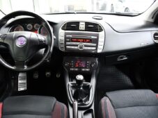 Fiat Bravo 1.4T 16V 110kW - 5