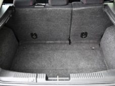 Fiat Bravo 1.4T 16V 110kW - 25