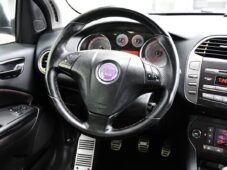 Fiat Bravo 1.4T 16V 110kW - 6