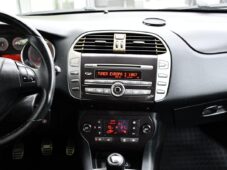 Fiat Bravo 1.4T 16V 110kW - 7