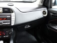 Fiat Bravo 1.4T 16V 110kW - 8