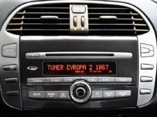 Fiat Bravo 1.4T 16V 110kW - 23