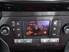 Fiat Bravo 1.4T 16V 110kW - 24