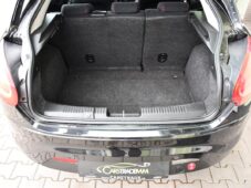 Fiat Bravo 1.4T 16V 110kW - 26