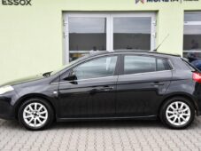 Fiat Bravo 1.4T 16V 110kW - 11