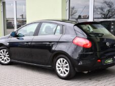 Fiat Bravo 1.4T 16V 110kW - 3