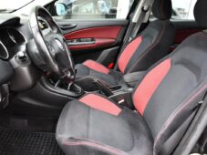 Fiat Bravo 1.4T 16V 110kW - 13