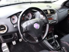 Fiat Bravo 1.4T 16V 110kW - 14