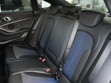 BMW Řada 2 218i M-SPORT LED HUD 1M ČR - 19