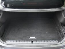 BMW Řada 2 218i M-SPORT LED HUD 1M ČR - 39
