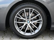 BMW Řada 2 218i M-SPORT LED HUD 1M ČR - 41