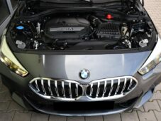 BMW Řada 2 218i M-SPORT LED HUD 1M ČR - 44