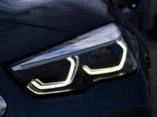 BMW Řada 2 218i M-SPORT LED HUD 1M ČR - 42