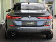 BMW Řada 2 218i M-SPORT LED HUD 1M ČR - 9