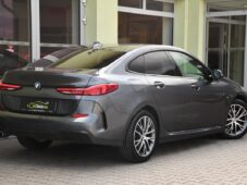 BMW Řada 2 218i M-SPORT LED HUD 1M ČR - 3