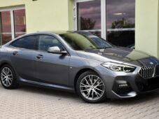 BMW Řada 2 218i M-SPORT LED HUD 1M ČR - 1