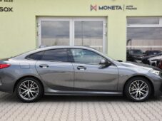 BMW Řada 2 218i M-SPORT LED HUD 1M ČR - 11