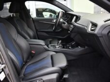 BMW Řada 2 218i M-SPORT LED HUD 1M ČR - 16