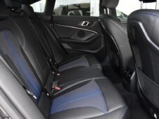 BMW Řada 2 218i M-SPORT LED HUD 1M ČR - 20