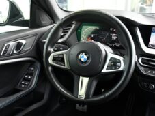BMW Řada 2 218i M-SPORT LED HUD 1M ČR - 5