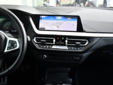 BMW Řada 2 218i M-SPORT LED HUD 1M ČR - 6