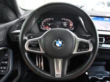 BMW Řada 2 218i M-SPORT LED HUD 1M ČR - 21