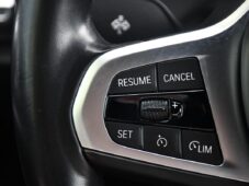 BMW Řada 2 218i M-SPORT LED HUD 1M ČR - 22