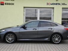 BMW Řada 2 218i M-SPORT LED HUD 1M ČR - 10
