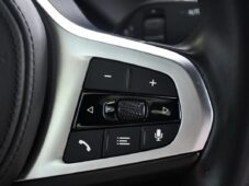 BMW Řada 2 218i M-SPORT LED HUD 1M ČR - 23