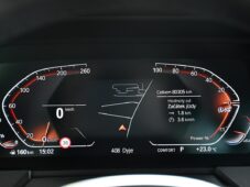 BMW Řada 2 218i M-SPORT LED HUD 1M ČR - 36