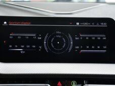 BMW Řada 2 218i M-SPORT LED HUD 1M ČR - 28
