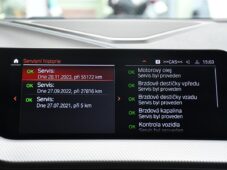 BMW Řada 2 218i M-SPORT LED HUD 1M ČR - 29