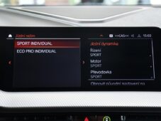 BMW Řada 2 218i M-SPORT LED HUD 1M ČR - 30
