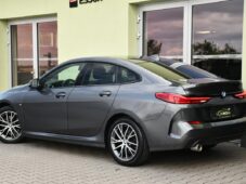 BMW Řada 2 218i M-SPORT LED HUD 1M ČR - 2