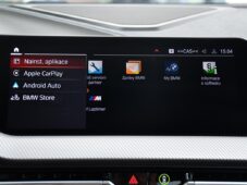 BMW Řada 2 218i M-SPORT LED HUD 1M ČR - 34