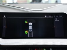BMW Řada 2 218i M-SPORT LED HUD 1M ČR - 35