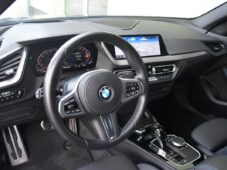 BMW Řada 2 218i M-SPORT LED HUD 1M ČR - 14