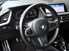 BMW Řada 2 218i M-SPORT LED HUD 1M ČR - 15